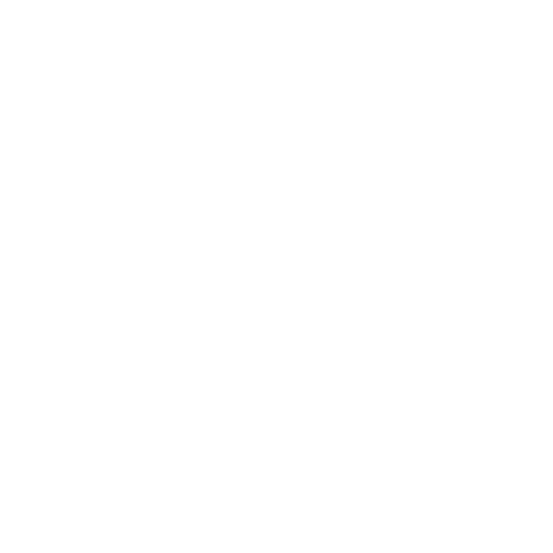 BodyFocus